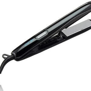 Open Box - Neuro by Paul Mitchell Smooth Titanium Flat Iron, 1.25"